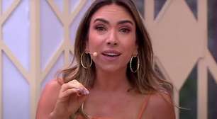 SBT cancela programa de domingo após reclamação de funcionários