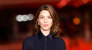Os 5 melhores filmes de todos os tempos, segundo Sofia Coppola
