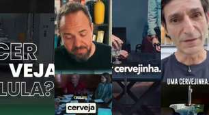 Deputados impulsionaram anúncios com boato falso sobre Lula e roubo de celular