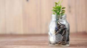 Faça este ritual toda quinta-feira para atrair prosperidade na vida financeira