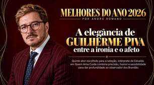 Opinião: Guilherme Piva dá à ironia e ao afeto a mesma precisão em Quem Ama Cuida