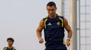Cristiano Ronaldo usa influência para reduzir multa que virou piada