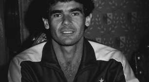 Morre, aos 67 anos, Jorge Veras, ex-Grêmio, Fortaleza e Ceará