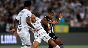 Fair play financeiro expõe pendências salariais em metade dos clubes das Séries A e B