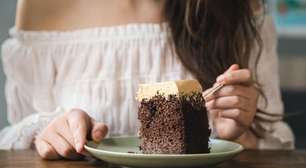 Doces zero açúcar: mitos, cuidados e dicas para consumo consciente