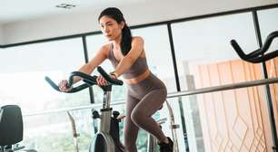 O segredo da longevidade: por que combinar diferentes exercícios físicos pode prolongar vida