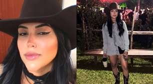 Corpo de jovem desaparecida na Grande BH é encontrado; entenda o caso