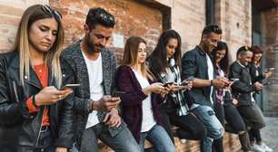 Por que Austrália quer 'desligar o algoritmo' da Meta e outras redes sociais