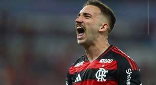 Flamengo: Léo Ortiz quebra o silêncio antes de decisão na Libertadores
