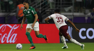 Carlos Miguel vira herói, Palmeiras vence nos pênaltis e vai à final