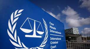 Tribunal de Haia vence prêmio de direitos humanos da União Europeia