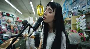 5 bandas gringas de Rock Alternativo que acabamos de conhecer e você também deveria