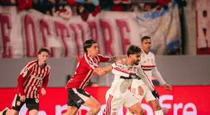 Flamengo busca quinta final da Libertadores em oito anos; veja desempenho