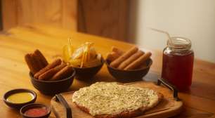 Acreditávamos que, quanto mais processado fosse um alimento, pior ele seria. A nutrição está complicando essa ideia