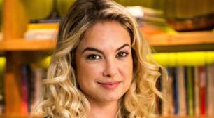 Lua Blanco enfrentou câncer com metástase e descobriu tumor no osso: prima da atriz revela detalhes inéditos da luta de 2 meses da Roberta da novela 'Rebelde' contra grave doença