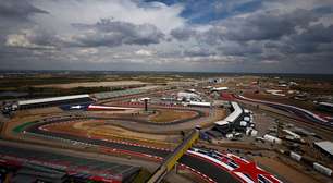 F1 Academy: Confira os horários e onde assistir o GP dos Estados Unidos, com Rafa Ferreira