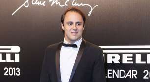 Felipe Massa vai à Justiça: hoje aposentado da F1, ex-piloto pede reparação de R$ 439 milhões após polêmica em 2008; 800ª corrida da história no inédito circuito de Singapura foi marcada por acidente de propósito, acusação de manipulação e interferiu no resultado final do campeonato