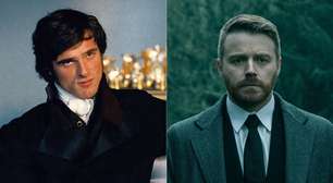 Jacob Elordi e Jack Lowden aparecem entre finalistas para novo James Bond, segundo jornalista