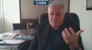 Voz do Esporte: Martorelli vê tragédia anunciada na crise da Ponte Preta