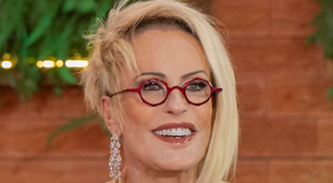 Vários cabeleireiros concordam: se o cabelo fica mais fino depois dos 50, isso não se deve apenas à idade, mas também a mudanças no crescimento e no corte do cabelo