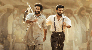 S. S. Rajamouli revela como manter o público interessado em filmes de mais de 3 horas (Entrevista)