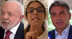 Mãe de Isabella Nardoni, Ana Carolina Oliveira se manifesta após ataques por revelar voto: 'Inegociável'