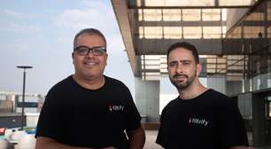 Filtrify ultrapassa R$ 160 milhões em vendas em três anos