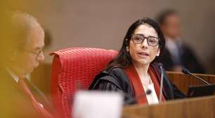 Estela Aranha fala em 'judicialização excessiva' nas eleições e sobrecarga no TSE com despachos
