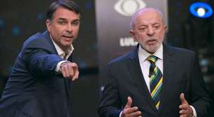 Líderes da esquerda francesa alertam no Le Monde para 'perigo' de eleição de Flávio Bolsonaro no Brasil