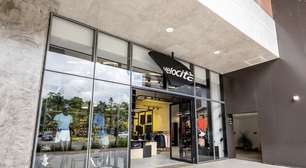 Velocità transforma quilômetros corridos em descontos de até 42% na Black Friday Run
