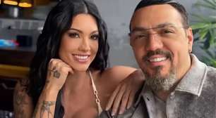 Acabou? Rayane Figliuzzi toma atitude drástica sobre Belo em meio a rumores de traição