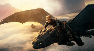 Gosta de filmes de aventura? Veja 5 opções para incluir na sua lista