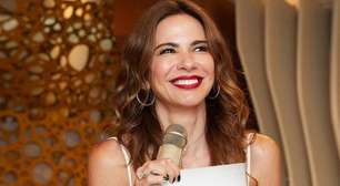 Luciana Gimenez vai à Justiça para receber mais de R$ 110 mil de ex-cabeleireiro, após vitória em processo de 2025: ação envolve uso indevido de fotos e indenização por danos morais