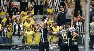 Atlético anuncia camisa vencedora do projeto Manto da Massa