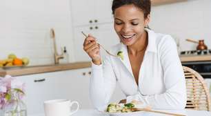 Mindful Eating: descubra como comer conscientemente e melhorar sua saúde