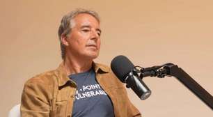 Dan Buettner, especialista em longevidade: "O jejum intermitente deveria durar pelo menos 12 horas e depois convém tomar um bom café da manhã"
