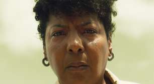 Em 'Yellow Cake', Rejane Faria abraçou a oportunidade de ver uma mulher negra no topo: 'Me fez desejar mais'