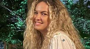O trágico luto por Lua Blanco: por que o câncer de intestino avança tanto entre os jovens?