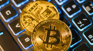 Gigante do setor retira a palavra "Crypto" de seu nome e passa a se chamar a16z Frontier