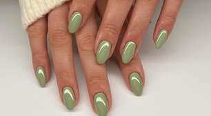 Tendências de unhas 2026: 5 inspirações de manicure para testar antes do ano acabar