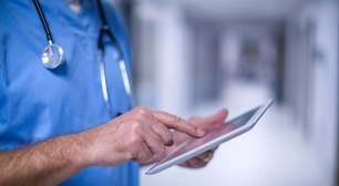 Tecnologia personaliza monitoramento de pacientes