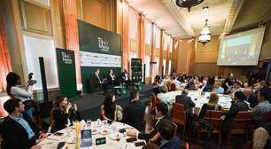 Melo anuncia grupo de trabalho para avaliar impactos financeiros da escala 5×2 no município
