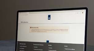 Uma falha crítica no PHP coloca metade da internet em risco em todo o mundo