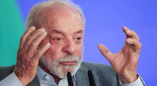 Lulinha, Luchsinger e Lava Jato: o que realmente pesa contra Lula?