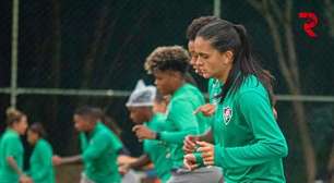Fluminense x Flamengo: onde assistir ao vivo, horário e escalações pelo jogo de volta da Copa do Brasil Feminina