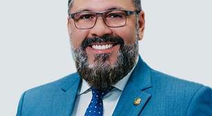 Qual é o número para votar em Alan Rick, candidato ao governo do Acre nas eleições 2026?