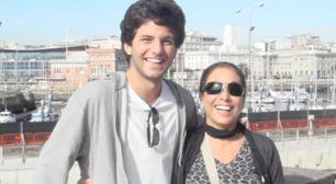 Caso Rafael Mascarenhas: filho de Cissa Guimarães denuncia post polêmico sobre morte do irmão