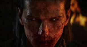 The Blood of Dawnwalker ganha trailer com as principais mudanças da atualização 1.1