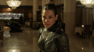 Estrela da Marvel e de Lost, Evangeline Lilly revela real motivo de abandonar a carreira de atriz