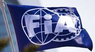 F1: FIA mantém cota extra de componentes de motor para 2027 e 2028 e adia restrição